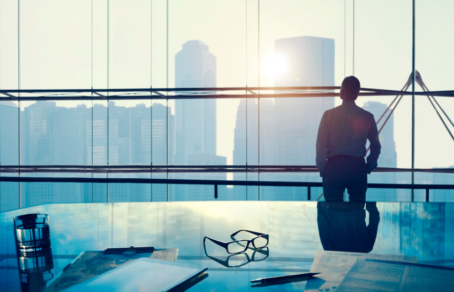 Captura de pantalla 2026-02-02 182517